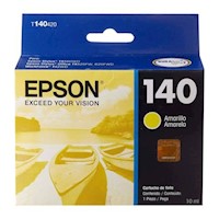 EPSON L4160 IMPRESORA MULTIFUNCION 