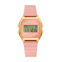 RELOJ DIGITAL MUJER NF5063T NAVIFORCE