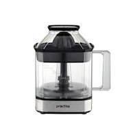 Exprimidor Practika Citrus Force