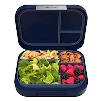 Lonchera Bentgo Modern Lunch Box Adultos - Navy