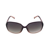 LENTES DE SOL UV400 MUJER X60154 TOMMY HILFIGER MORADO CASUAL 1031099