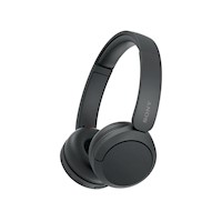 Sony Audífonos inalámbricos WH-CH520