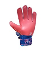 Guante Arquero Reusch Attrakt Solid