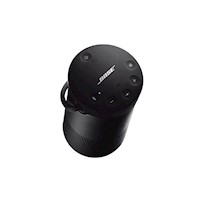 Bose Parlante Bluetooth SoundLink Revolve Plus II Negro
