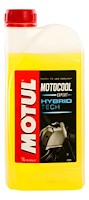 Motul Motocool Expert 1l Refrigerante Anticongelante