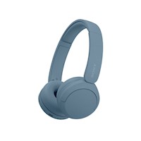 Sony Audífonos inalámbricos WH-CH520
