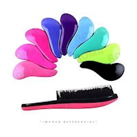 PEINE CEPILLO DESENREDANTE WET BRUSH PRO DETANGLER