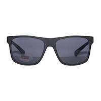 LENTES DE SOL UV400 HOMBRE X13321 LEVIS