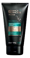 Mascarilla De Tratamiento Rizos Fabulosos Advance Techniques