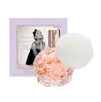 Perfume EAU Ari by Ariana Grande - 100 ml