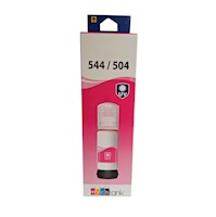 Tinta Compatible T544 Magenta para Epson