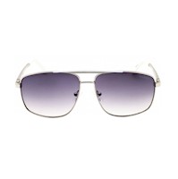 Lentes de Sol Hombre Guess GO00063 - Gris