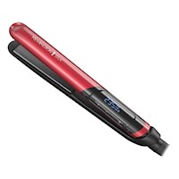 ALISADOR REMINGTON MOD S27A WET2STRAIGHT CERAMICA AVANZADA USO SECO Y  MOJADO | NGO SAECA - Electrodomésticos Paraguay - NGO SAECA