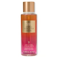 MIST CORPORAL VICTORIA SECRET MANGO TEMPTATION 250ML