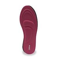 PLANTILLAS FUCSIA 7494 STHEF