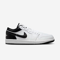 ZAPATILLA para HOMBRE NIKE AIR JORDAN 1 LOW 553558-132