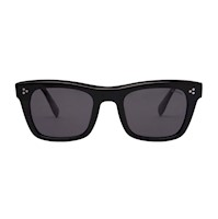 LENTES DE SOL POLARIZADOS MUJER 1799 BOSELLI