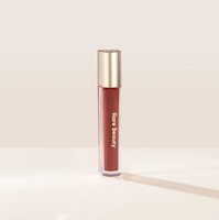Balsamo Labial Rare Beauty Glossy Lip Balm - Nearly Neutral