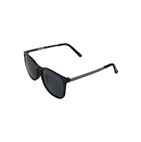 LENTES DE SOL UV400 HOMBRE X17143 STEVE MADDEN