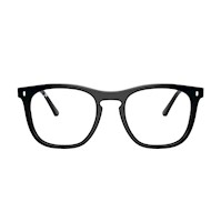 MONTURA UNISEX RX2210V 2000 51 RAY BAN