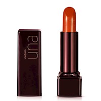 Labial Extremo Confort Naranja 8C FPS 25 Natura Una