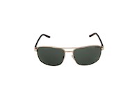 LENTES DE SOL UV400 MUJER X17114 STEVE MADDEN