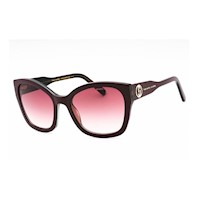 Lentes de Sol Mujer Marc Jacobs Mod MARC 626/S - Burdeos