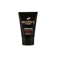 Woodys-Wood Glue Extreme (Alta Fijacion) 4oz
