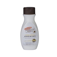 Palmers-Coconut Oil Formula Loción Corporal - 250 ml