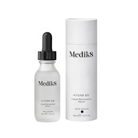 Medik8 Hydr8 B5 30ml
