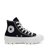 Zapatilla Converse Chuck Taylor All Star 565901 Mujer