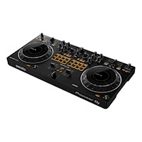 Pioneer DJ Controlador DJ DDJ-REV1