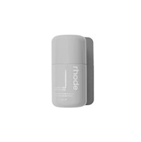 Esencia Facial Glazing milk Rhode - 65 ml