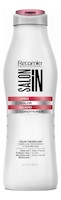 Salon In Acondicionador Color Guard Cuidado Del Color 300 Ml