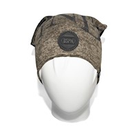 BEANIE BORDADO UNISEX BSCH01 BIGSPIN - 1013452
