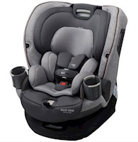SILLA AUTO CONVERTIBLE EMME 360° URBAN WONDER