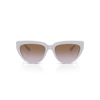 LENTES DE SOL UV400 MUJER VO5629S 319368 54 VOGUE LILA CASUAL 1030812