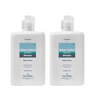 Pack Dúo Frezyderm Velvet Moisturizing 50 ml para Piel Madura (x2)