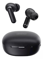 QCY - Auriculares Inalámbricos Melobuds N30 - Negro