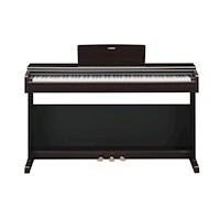 Yamaha Piano Digital YDP-145R