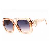 Lentes de Sol Guess GO00046 - Marron