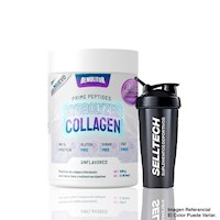 Colágeno Hidrolizado Demolitor Hydrolyzed Collagen 528gr