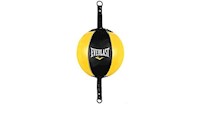 Pera Loca Para Box Everlast #4220-6 Speed 6"