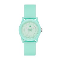 RELOJ ANALOGICO MUJER SR6035 SKECHERS