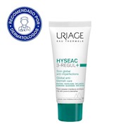 URIAGE HYSEAC 3-REGUL+ 40ML