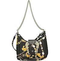 Cartera Crossbody Versace Jeans Couture Hobo