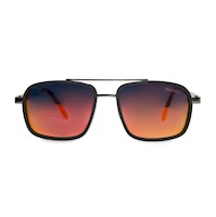 LENTES DE SOL POLARIZADO HOMBRE GBH024 BOSELLI - 1028319