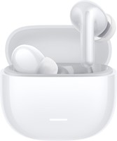 AUDÍFONOS XIAOMI REDMI BUDS 8 LITE DOBLE MICROFONO - BLANCO