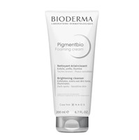 Bioderma Pigmentbio Foaming Cream 200ml