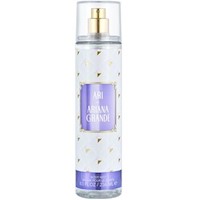 Colonia Body Mist Ari by Ariana Grande 8 oz